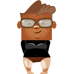 Avatar de minatalana