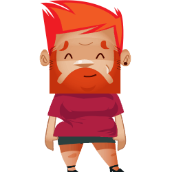 Avatar de NANOU59155