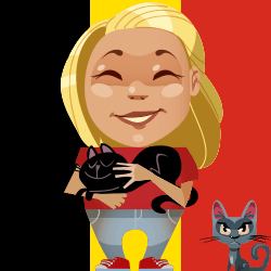 Avatar de Nouucha