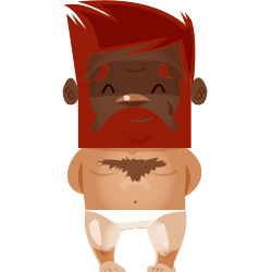 Avatar de tintin59269