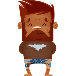 Avatar de Audrey31