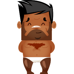 Avatar de serena94