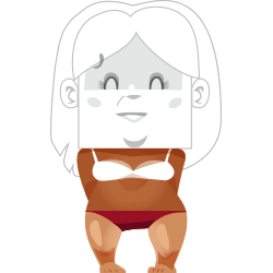 Avatar de louloute77
