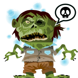 Avatar de snakeyes
