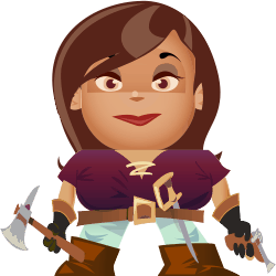 Avatar de H0N0LULU