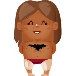 Avatar de freyjack