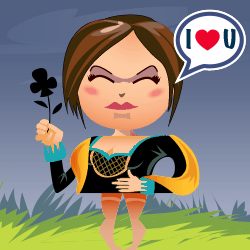Avatar de marypoppins