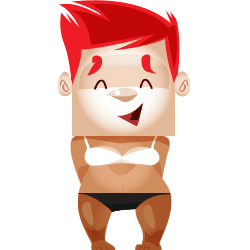 Avatar de zazou35