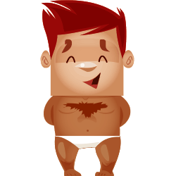 Avatar de nanousma