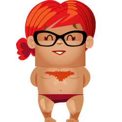 Avatar de dubest