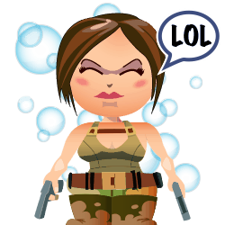 Avatar de axele