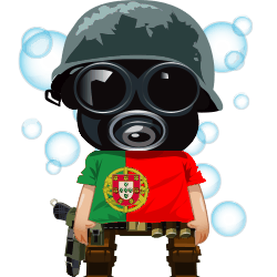 Avatar de portossdu85