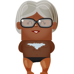 Avatar de caroll65