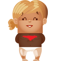 Avatar de ptitmike6974