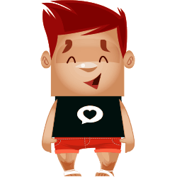 Avatar de bouboute88