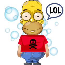 Avatar de ford28