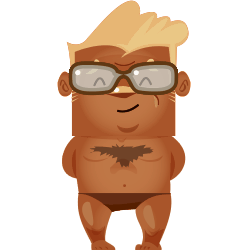 Avatar de ledide