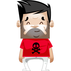 Avatar de sslim