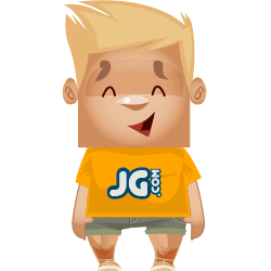 Avatar de matthieu0408