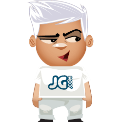 Avatar de ARANJUEZ