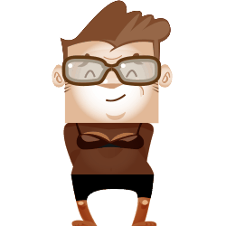 Avatar de arnaud