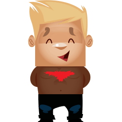 Avatar de amineblida