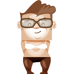Avatar de diamon