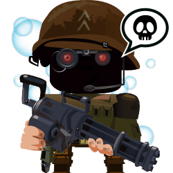 Avatar de cocochenille