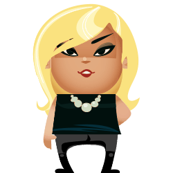 Avatar de BEA