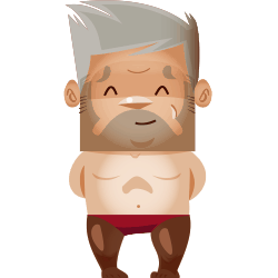 Avatar de thomthom