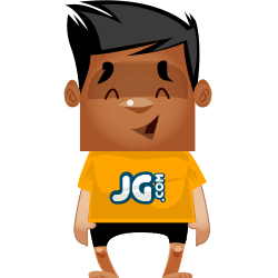 Avatar de poketom12