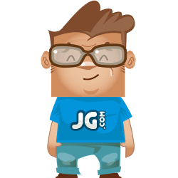 Avatar de lemeilleur65