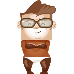 Avatar de cdk93