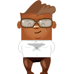 Avatar de brasilia