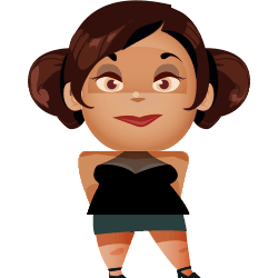 Avatar de PurplePeople