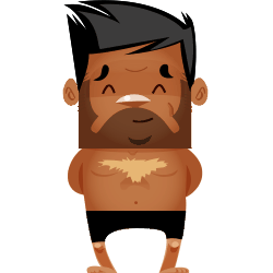 Avatar de manya1