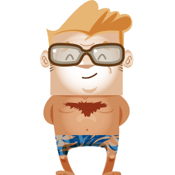 Avatar de Marvinbb
