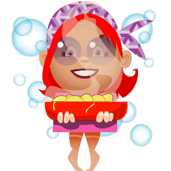 Avatar de KDrousselle