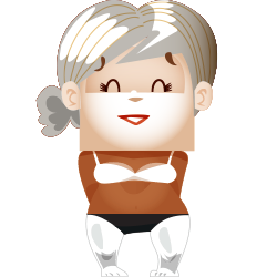 Avatar de ihukal