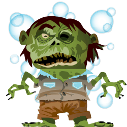 Avatar de Chris14430