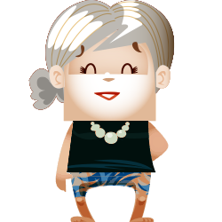 Avatar de chloe54700