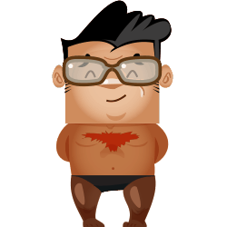 Avatar de clems33lol