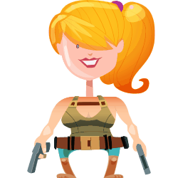 Avatar de silu16
