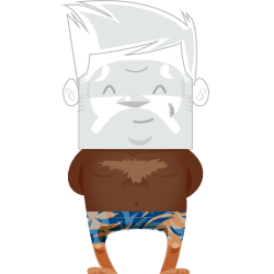 Avatar de moumoune003