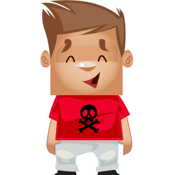 Avatar de Lumna