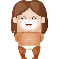 Avatar de morganegora