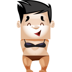 Avatar de biidu63