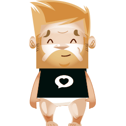 Avatar de tristan18