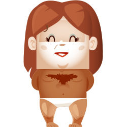 Avatar de nas59