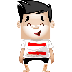 Avatar de drakad